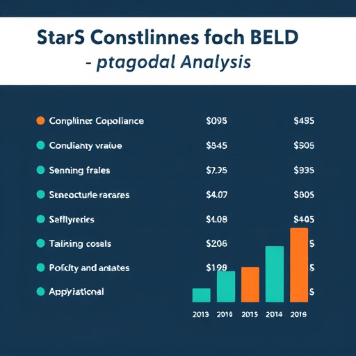 gohighlevel compliance cost analysis