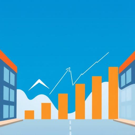 gohighlevel compliance cost analysis