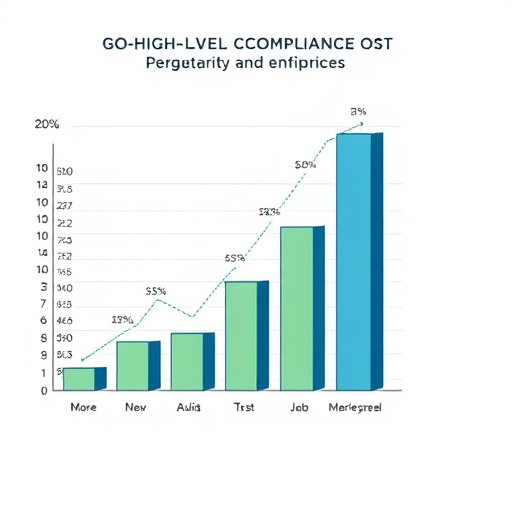 gohighlevel compliance cost analysis