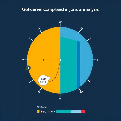 gohighlevel compliance cost analysis