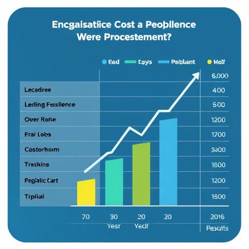 gohighlevel compliance cost analysis