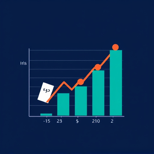gohighlevel compliance cost analysis