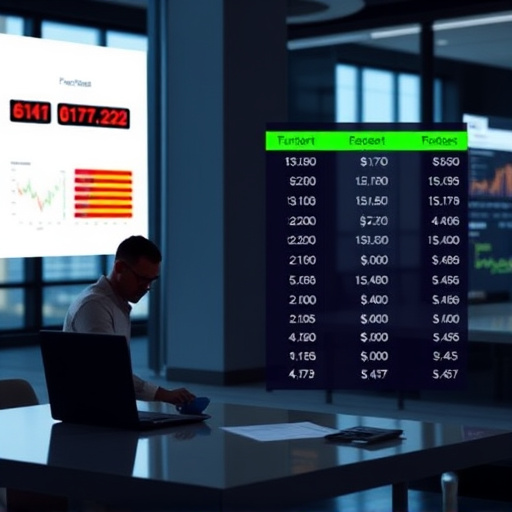 gohighlevel compliance cost analysis