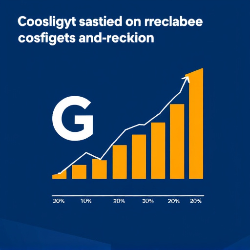 gohighlevel compliance cost analysis