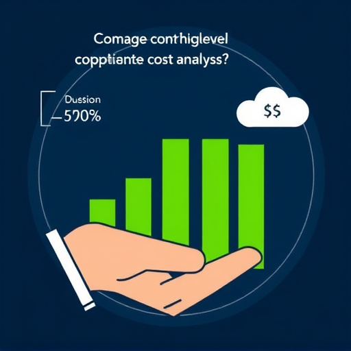 gohighlevel compliance cost analysis