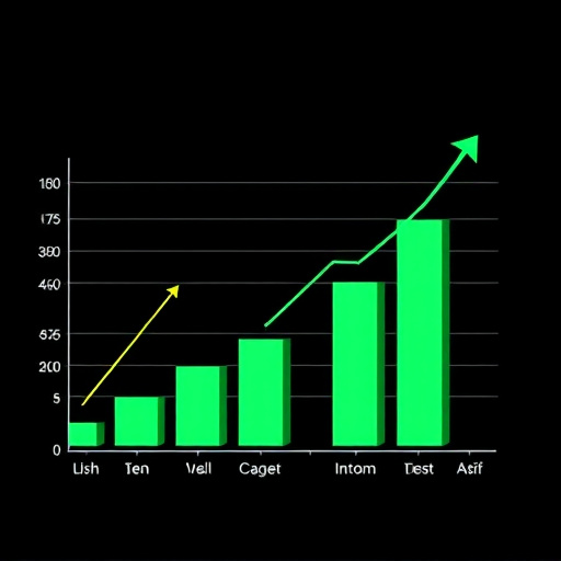 gohighlevel compliance cost analysis