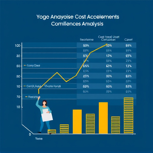 gohighlevel compliance cost analysis