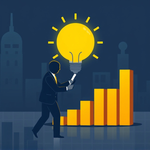 gohighlevel compliance cost analysis
