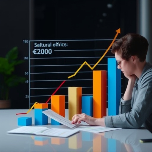 gohighlevel compliance cost analysis