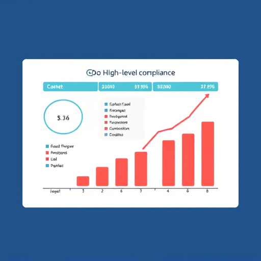gohighlevel compliance cost analysis