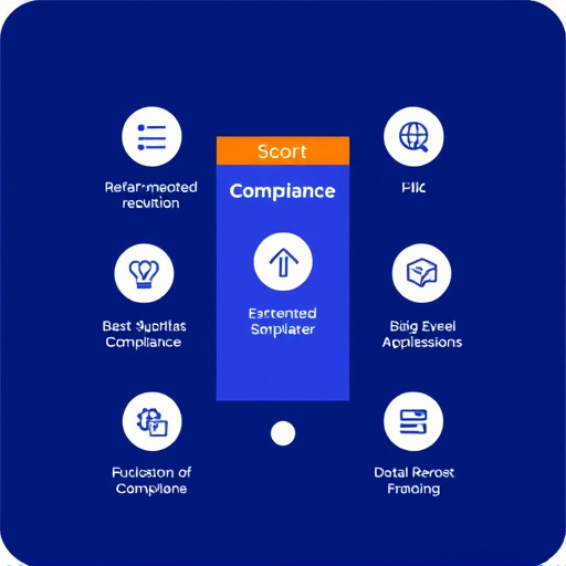 gohighlevel compliance features pricing