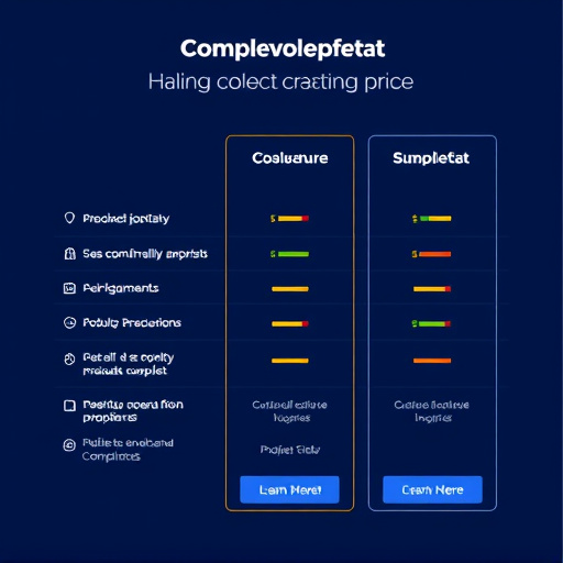 gohighlevel compliance features pricing