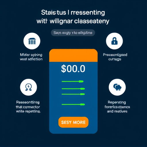 gohighlevel compliance features pricing