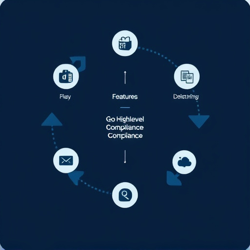 gohighlevel-compliance-features-pricing-640x480-72144827.jpeg