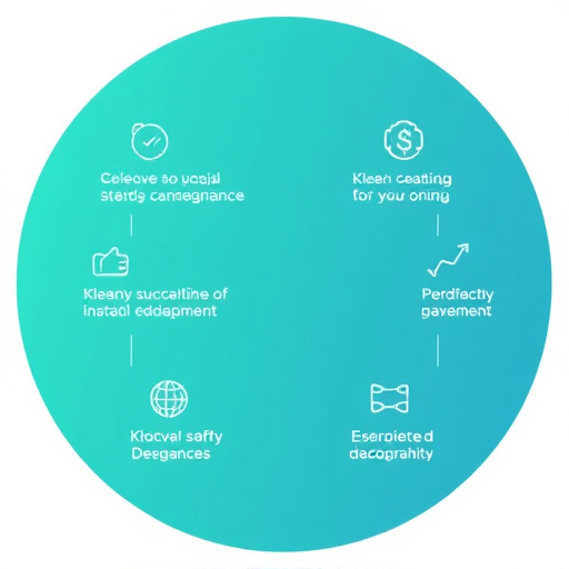 gohighlevel compliance features pricing