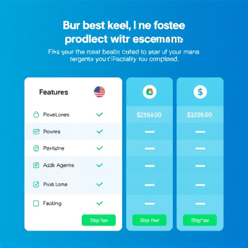 gohighlevel compliance features pricing