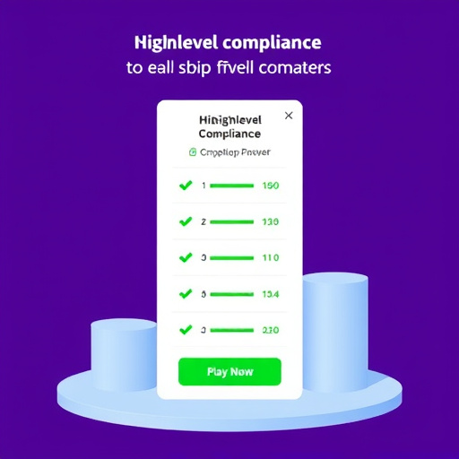 gohighlevel-compliance-features-pricing-640x480-93136446.jpeg