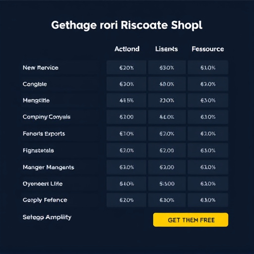 gohighlevel compliance fee analysis