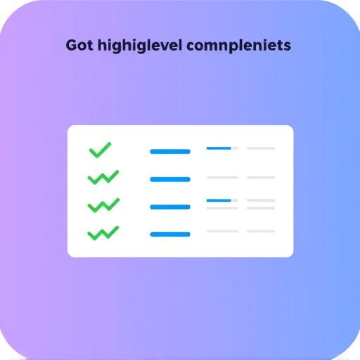 gohighlevel compliance fee analysis