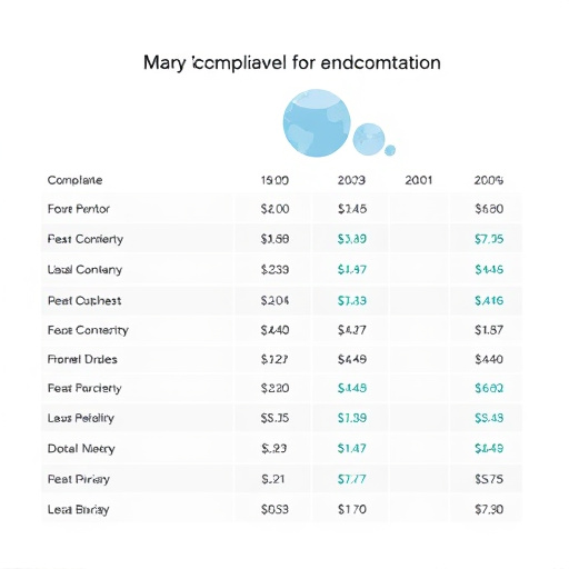 gohighlevel compliance fee analysis