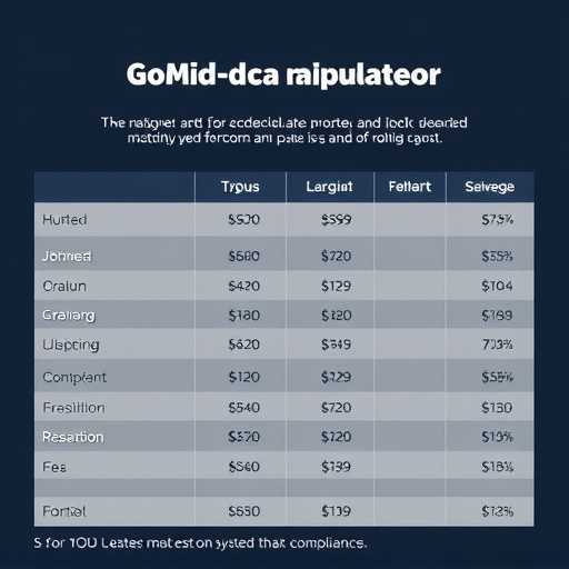 gohighlevel-compliance-fee-analysis-640x480-81976565.jpeg