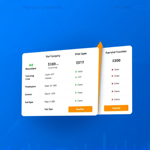 gohighlevel compliance pricing review