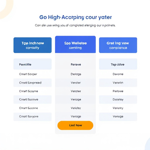 gohighlevel compliance pricing review