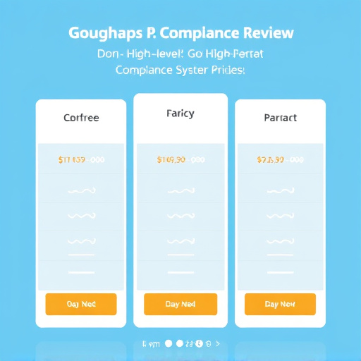 gohighlevel-compliance-pricing-review-640x480-20372333.jpeg