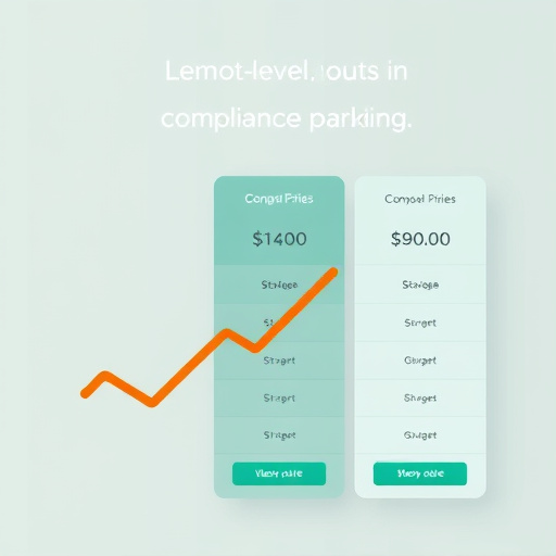 gohighlevel compliance pricing review