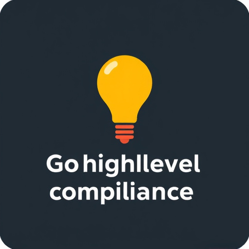gohighlevel compliance pricing review