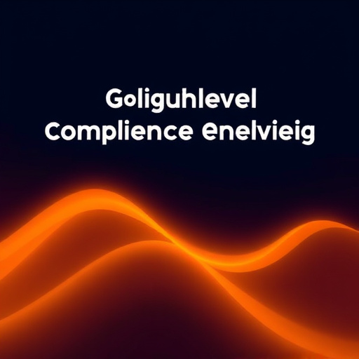 gohighlevel compliance pricing review