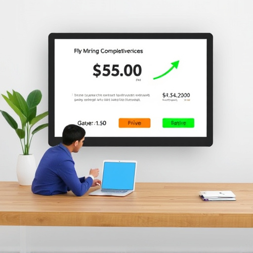 gohighlevel compliance pricing review