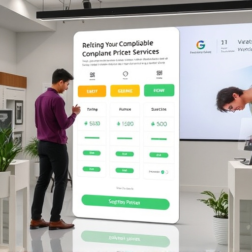 gohighlevel compliance pricing review
