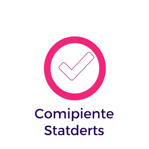 gohighlevel compliance standards