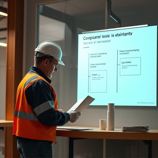gohighlevel compliance standards