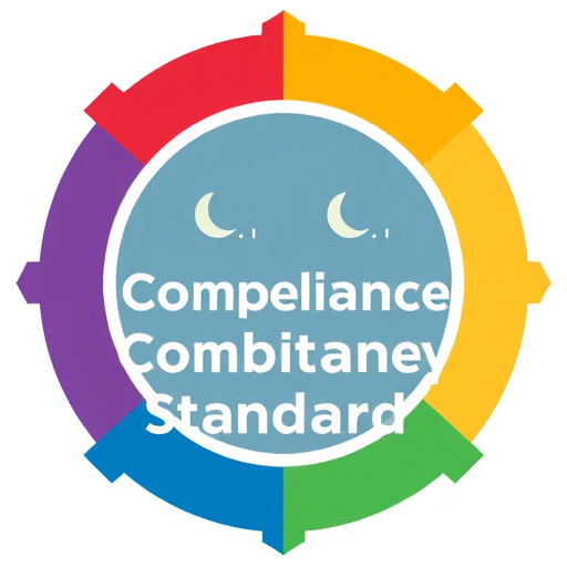 gohighlevel compliance standards