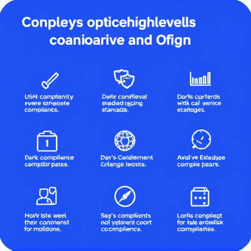 gohighlevel-compliance-standards-640x480-58087103.jpeg