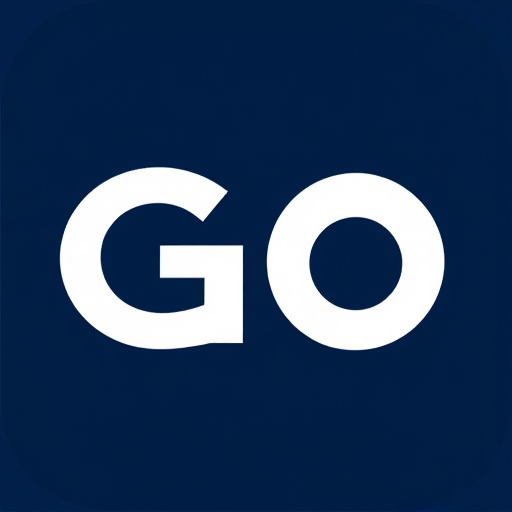 gohighlevel compliance standards