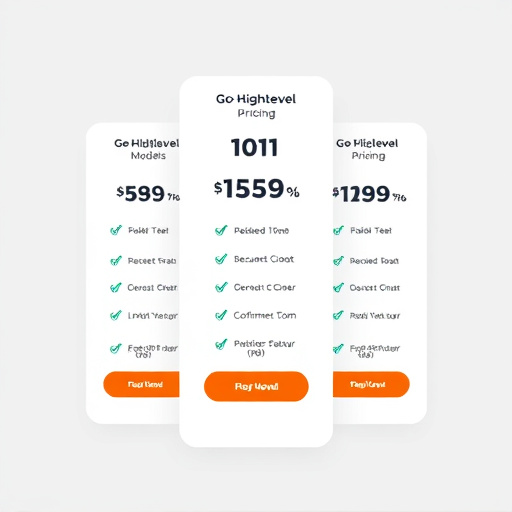 gohighlevel-compliant-pricing-model-640x480-5380540.jpeg