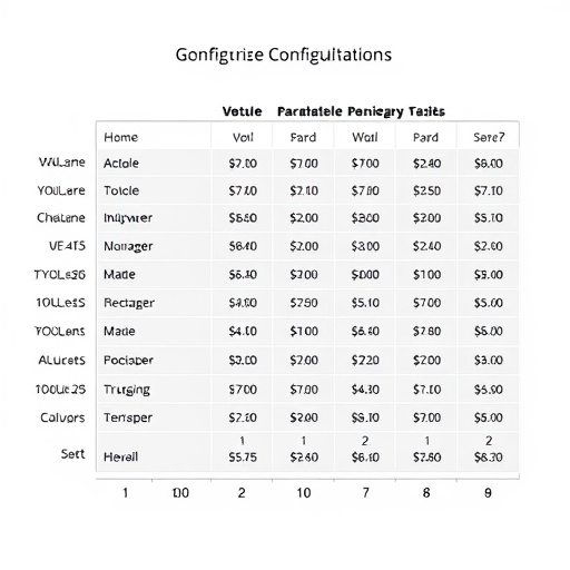 gohighlevel-configuration-cost-640x480-1882119.jpeg