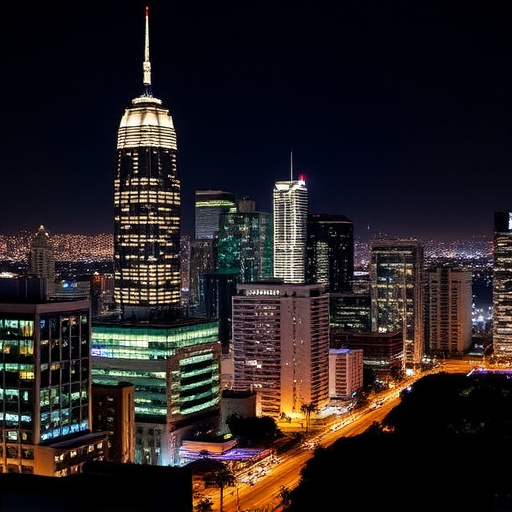 gohighlevel-consultant-los-angeles-640x480-13824568.jpeg