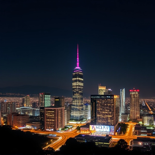 gohighlevel consultant los angeles