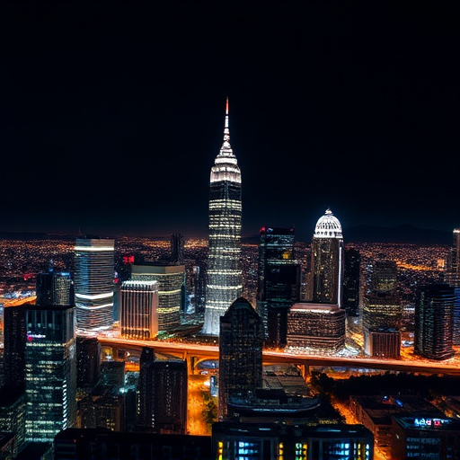 gohighlevel consultant los angeles