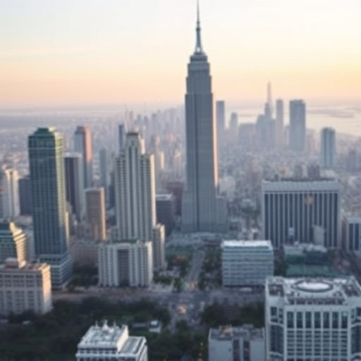 gohighlevel consultant los angeles