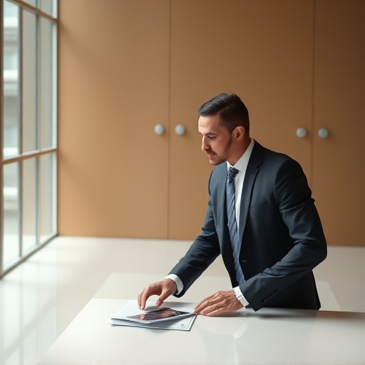 gohighlevel consultant los angeles