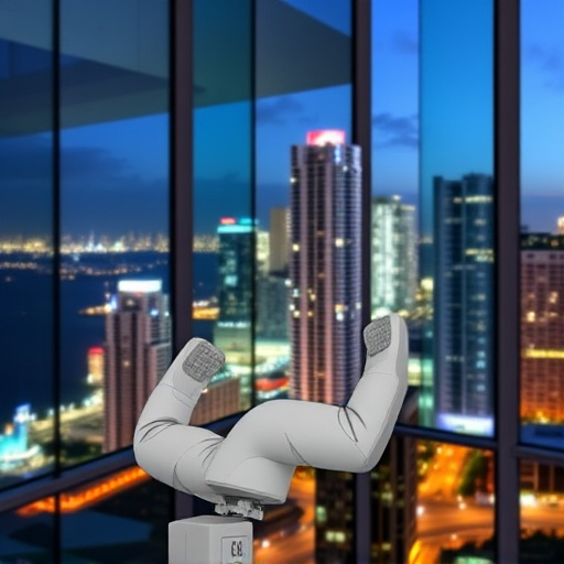 gohighlevel-consultant-miami-640x480-52144616.jpeg