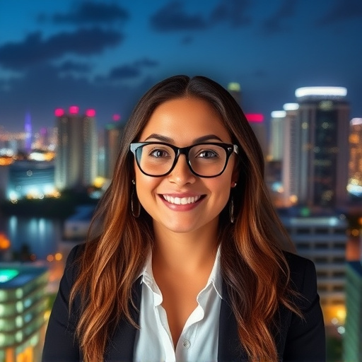 gohighlevel-consultant-miami-640x480-85401989.jpeg