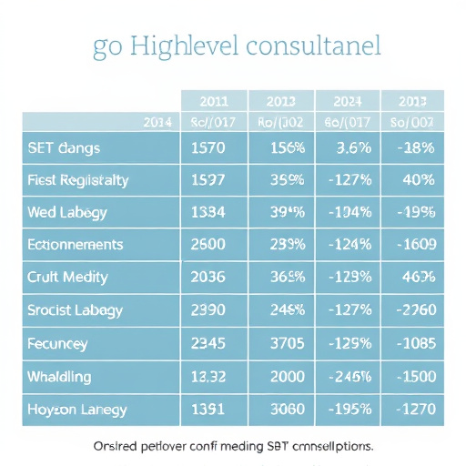 gohighlevel-consultant-rates-640x480-73688747.jpeg