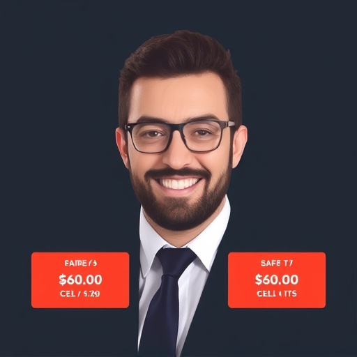 gohighlevel consultant rates