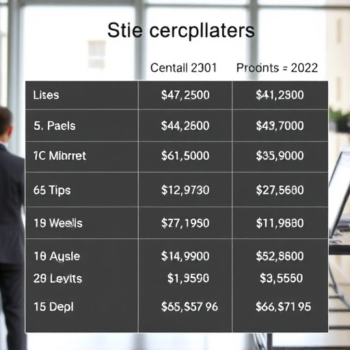 gohighlevel consultant rates